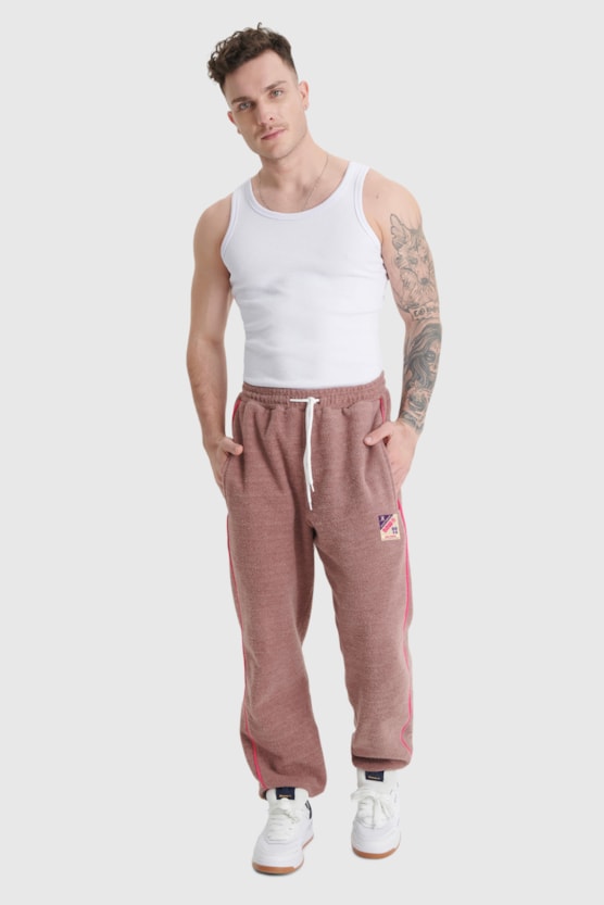 image_fb2dc793-76a7-489c-bac0-b29d97d6a6e7