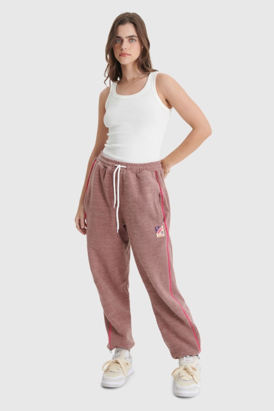 image_c907d2fc-f3f5-4372-91dc-da98a094691f