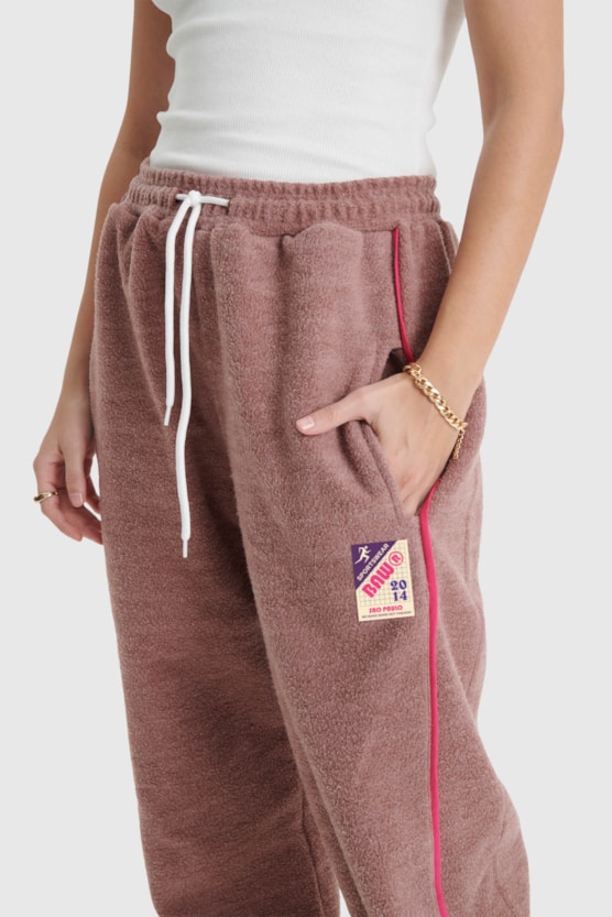 image_d88d63ae-66db-45e8-bd2f-5790f709114b