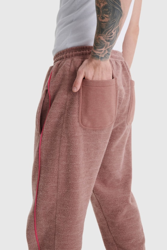 image_8a34b657-7e42-4f40-b991-5130aa3bf80a