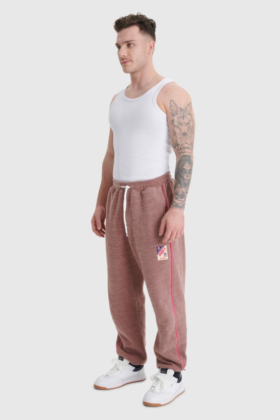 image_c7be42e1-b905-40eb-b279-33bc664b662b