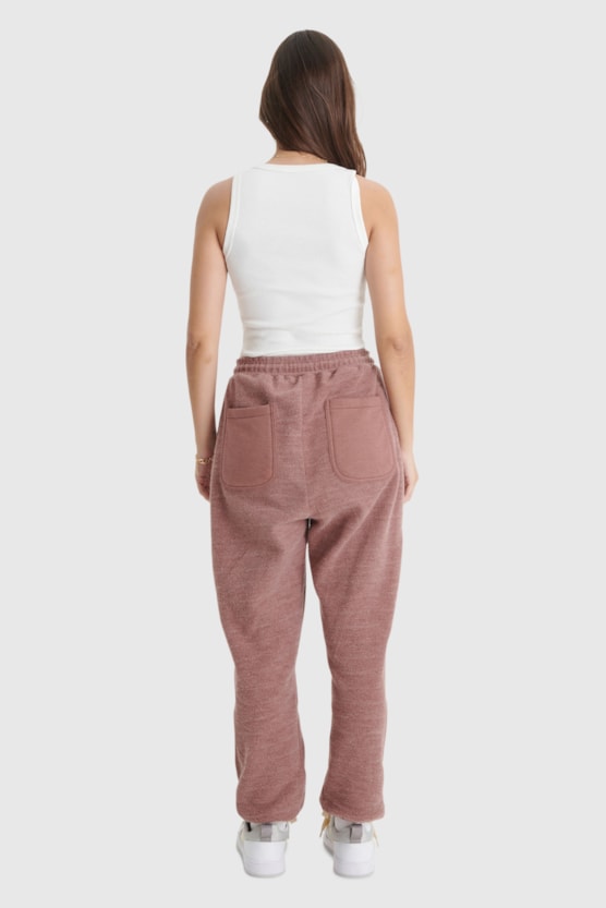 image_33a841a0-2eb1-4a3f-8f33-71d7bcdff415