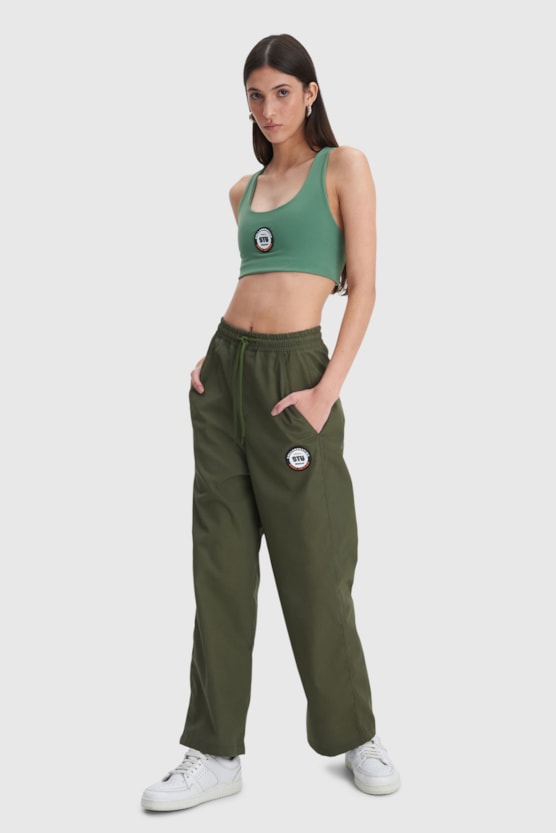 image_f3024acc-c58c-4ee4-9950-937dcfcb9874