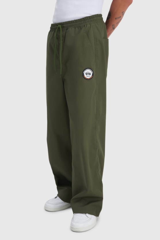 image_16eb3721-024a-40ff-80de-a17df730e11f