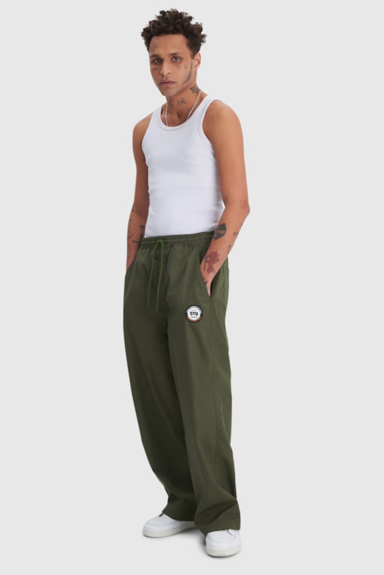 image_03d90864-0ec4-4e85-b1cb-9d87dc041769