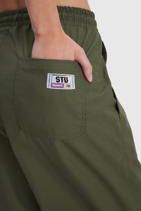 image_fdbdb760-b18e-473f-9a52-c11739f75224