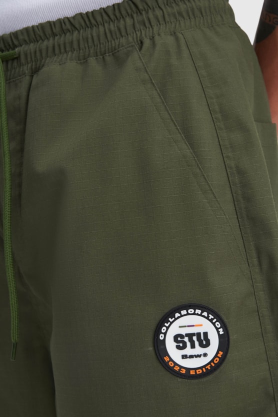 image_7a389584-03ba-49c5-ada8-774240c4b6f6