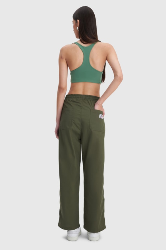 image_f456a8a3-60d8-4e40-aa4e-b7e57435842a