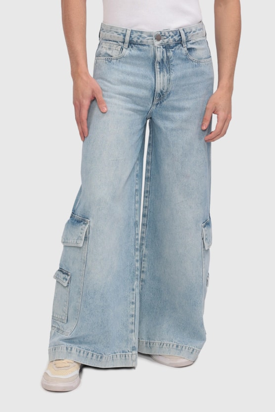 Product main image - 493b9df5-46bf-4372-a333-d5ac8d5f78d6