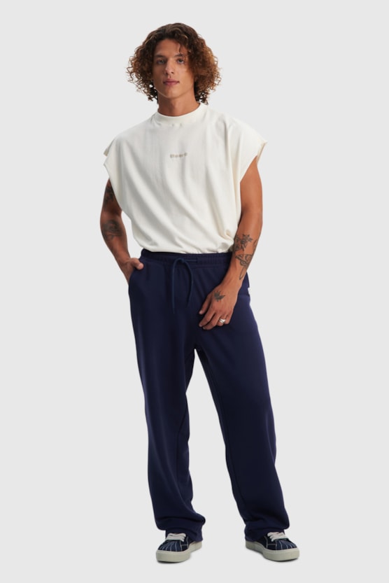 image_c64ce62d-9fd8-448e-b709-4bf3618d5f19