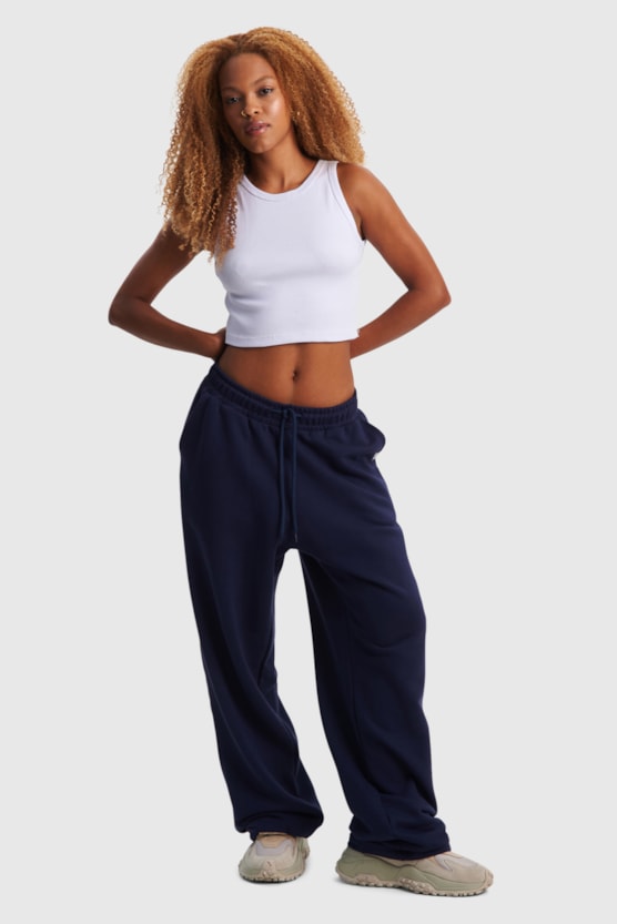 image_4525daf2-7c7c-4379-9b9e-662bb42164ee