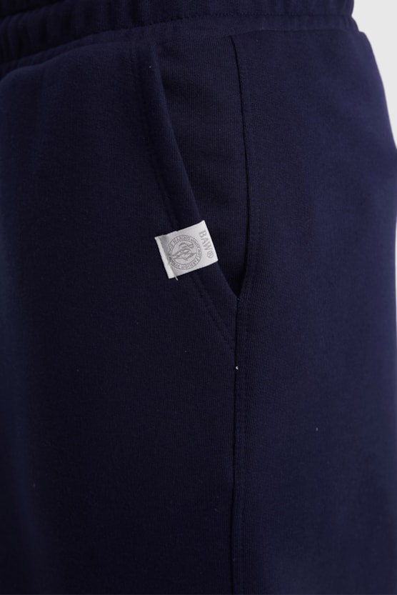 image_a223a84b-e8fb-4e81-92ae-918912e9e8e8