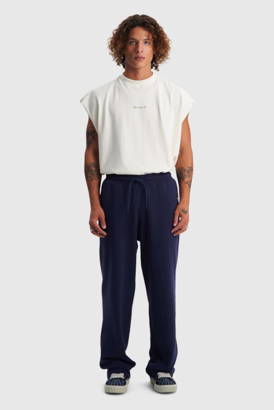 image_0506fc7d-838b-4cf4-929e-505e18f990d7