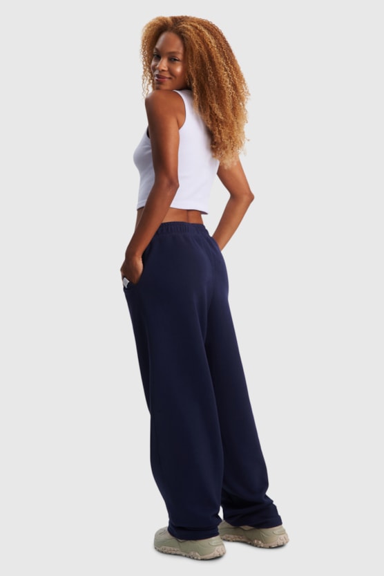 image_b1ad0426-f225-4614-97b0-f60daba6b4b6