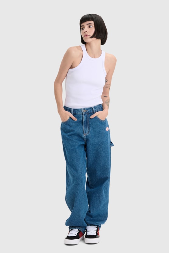 image_34f7bdea-1b0a-4caa-82d1-a3b3b8ee0860