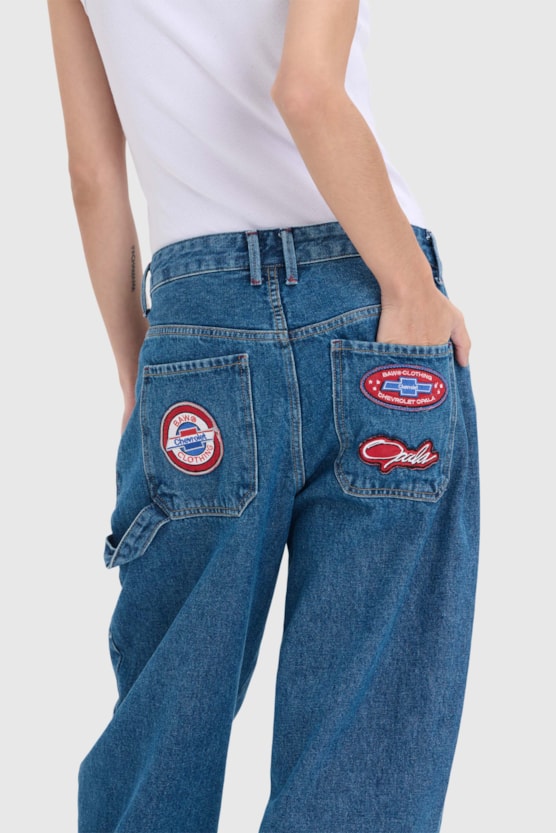 image_e5aacfbd-689a-4ee8-8de1-2efe326b12c5