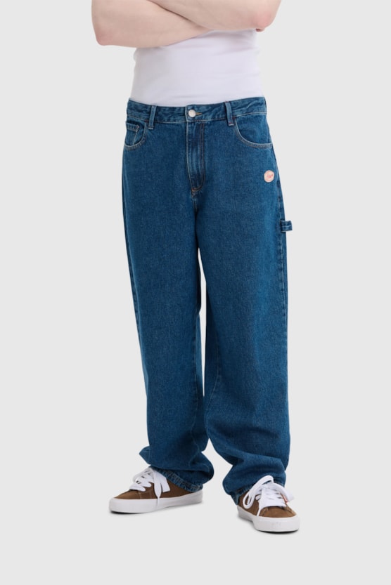 image_16a43d68-c088-4c6b-9e78-72573c48641a