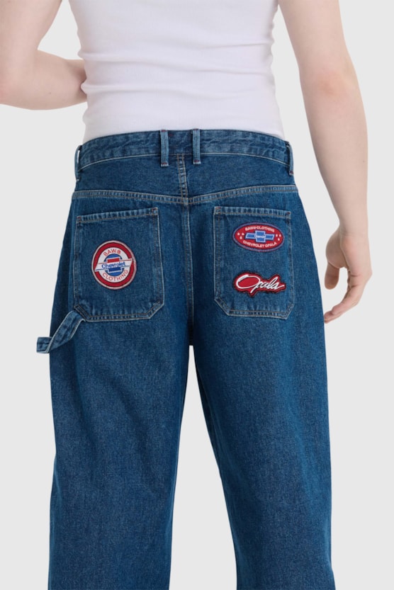 image_4570f1f7-ca64-4cfb-bd49-f800f0d387a7