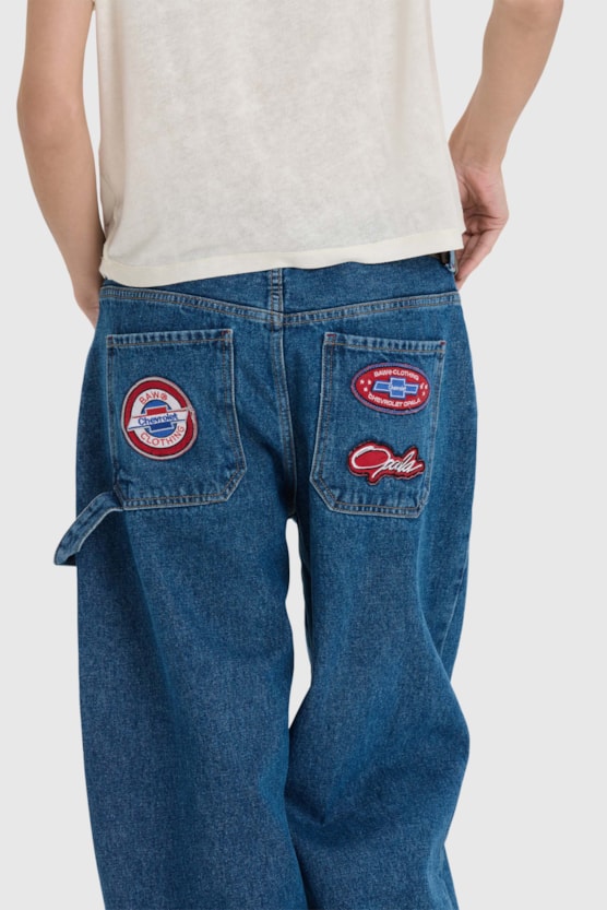 image_6f4cecbc-d673-413f-a0fc-ede7f550dc36