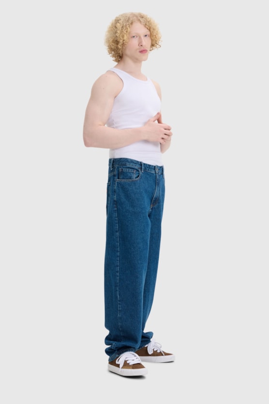 image_4f6a0333-d1cc-4d00-875c-78737699b87a