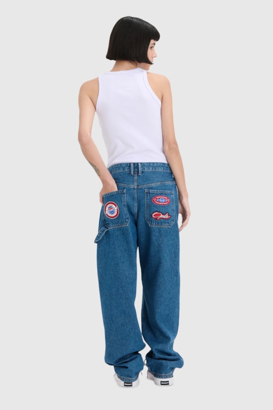 image_995fc8f0-ae73-4b40-a4b5-963bb834a471