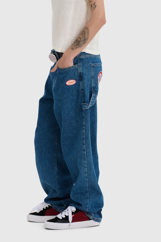 image_60bfbe25-8d66-4842-b4f7-b9112cf97df4