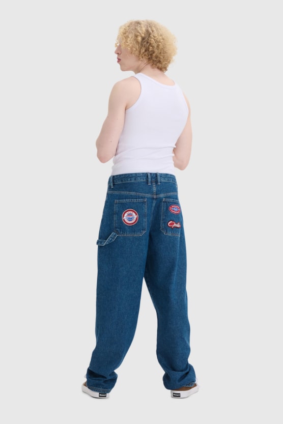 image_fcf18aba-ad2f-4f42-80e4-66681d311b0f