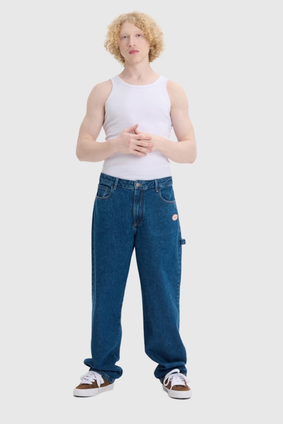 image_7f265ba3-5de2-40a9-b06d-3807e06b0659