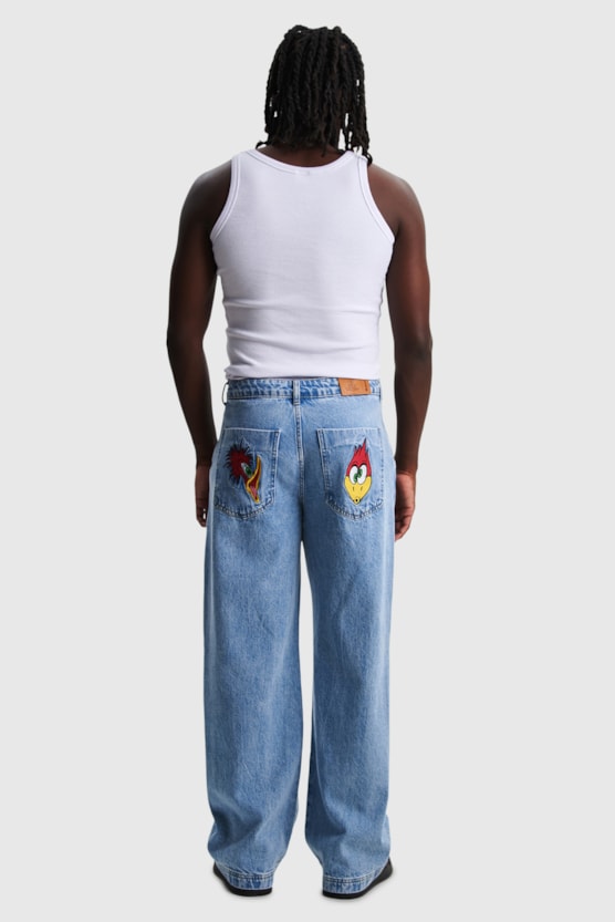 image_0d5812b3-eccd-4738-b8a8-9c193a3a05be