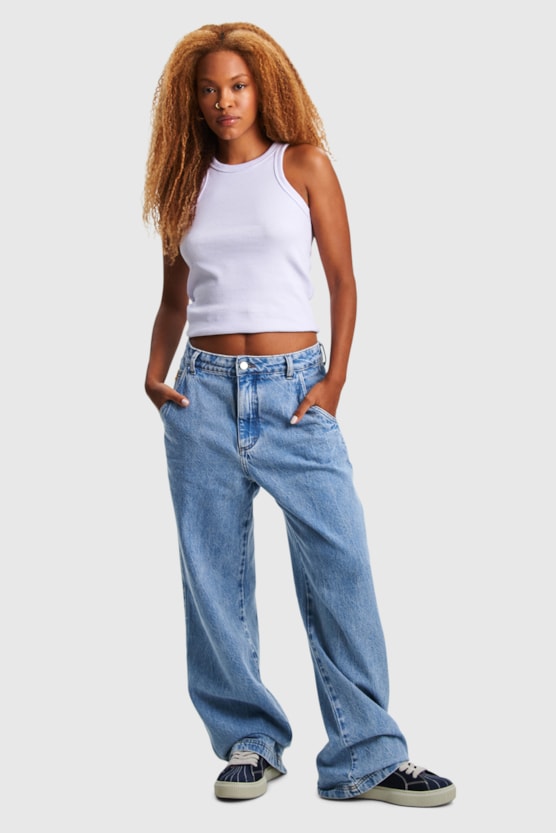 image_329cb7b9-d042-47f4-b1ae-5961c28e7007