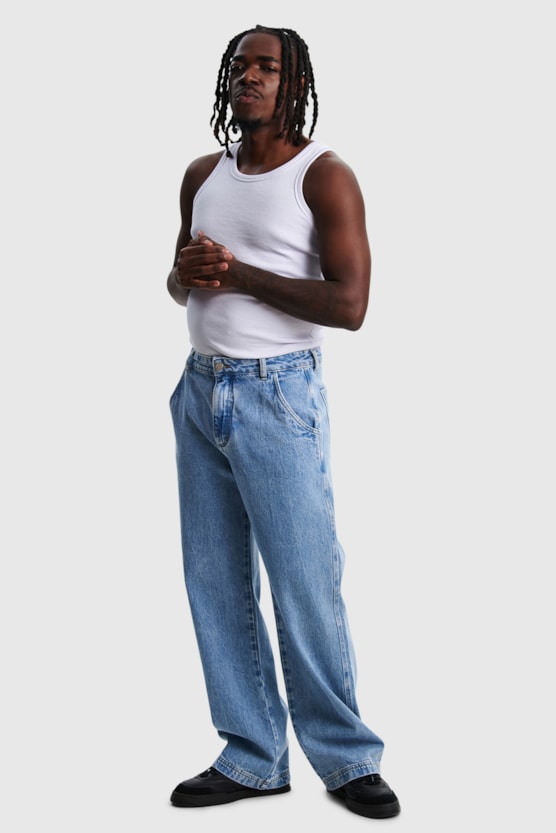 image_7e086d2b-d020-4369-a82f-5f166c229691