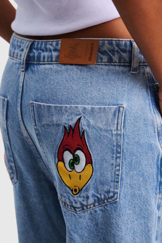 image_0cc799b8-b81c-4e63-9bf3-73df554d6071