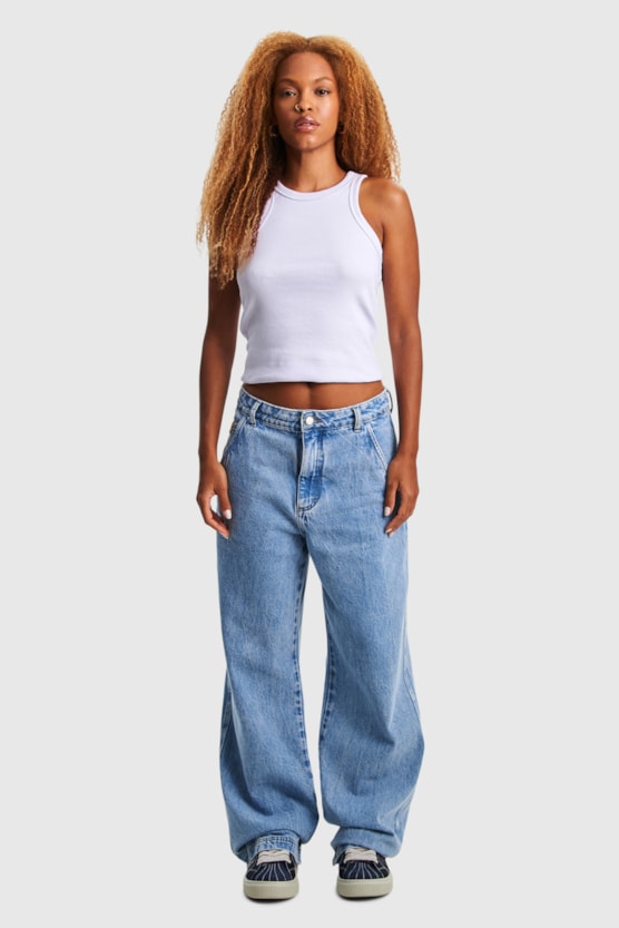 image_25401a47-3125-49de-80c5-b4b57d57078e