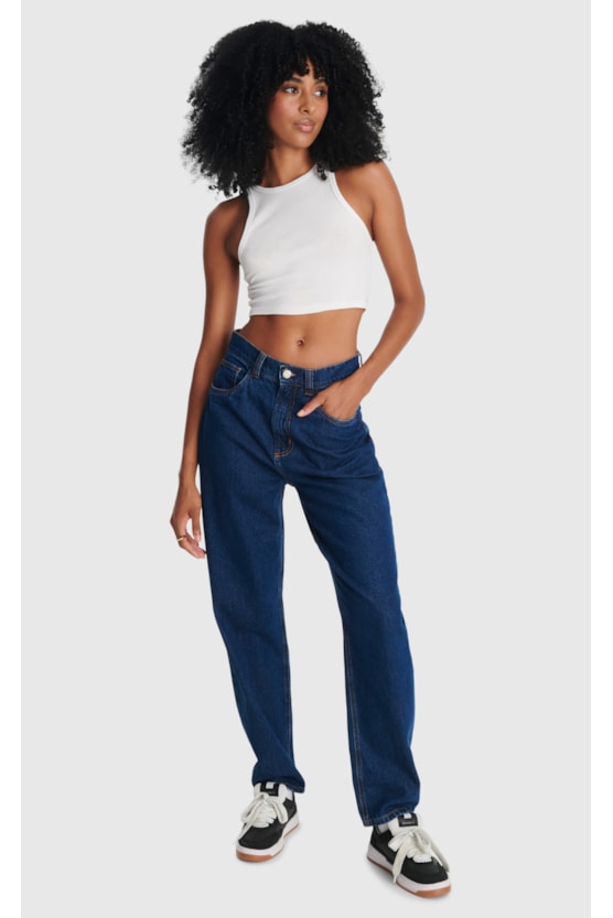 image_c9a1b7f9-1c6d-4157-a7bc-6430e6ab7faa