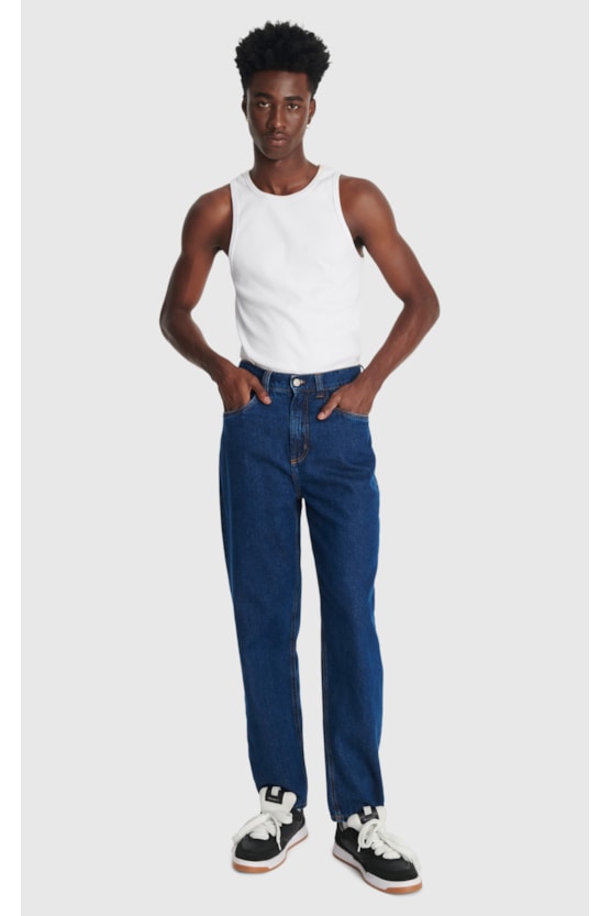 image_c63faca7-fbad-43da-8e4f-51d3aaf5ac23