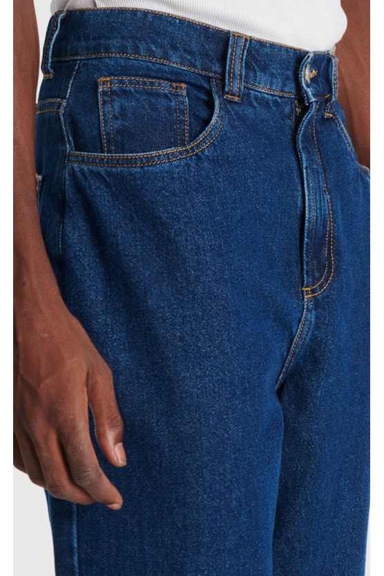 image_647f42a2-81e4-44a8-b9f0-3ec63805c5f9