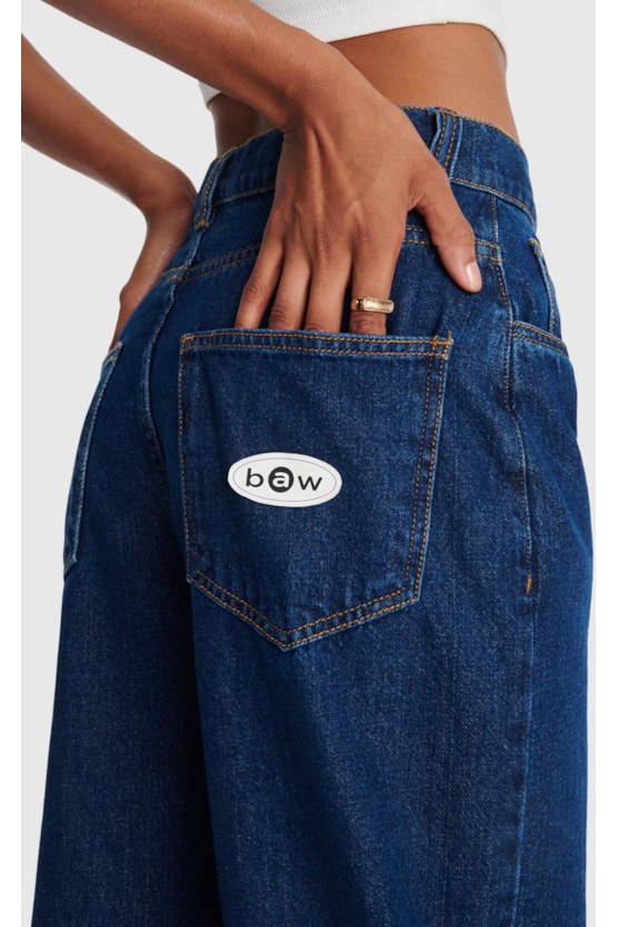 image_7181a841-7c30-43f4-b749-f664078b6633