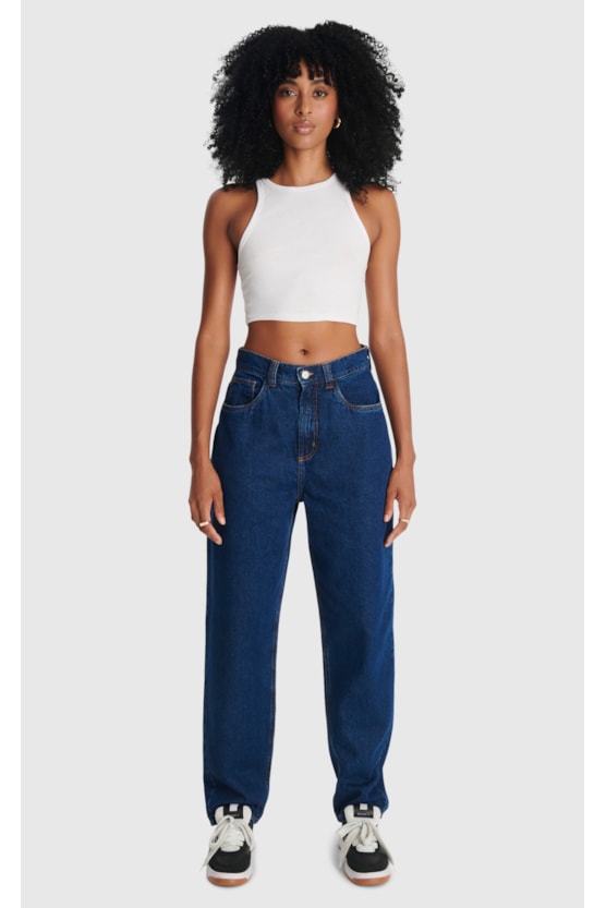 image_ea5cca08-950b-4653-920d-35fbeab63584