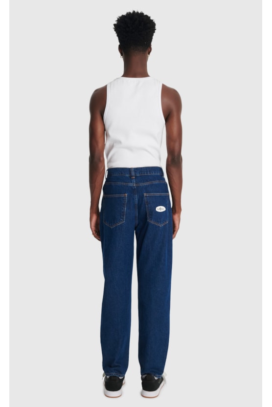 image_c1e2d9c3-7a8f-4504-ad50-075ee18abd33