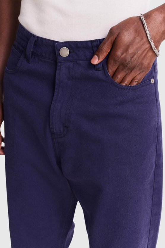 image_a8163a5f-0ec8-44ca-9c06-7a9e7586073b