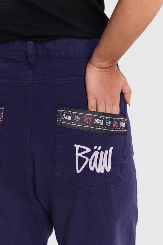 image_8b979d05-625e-4bb6-bc17-b3b2b06fa9d1