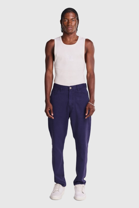 image_1d2ee192-6bc5-4363-8146-6e08503c2ce7