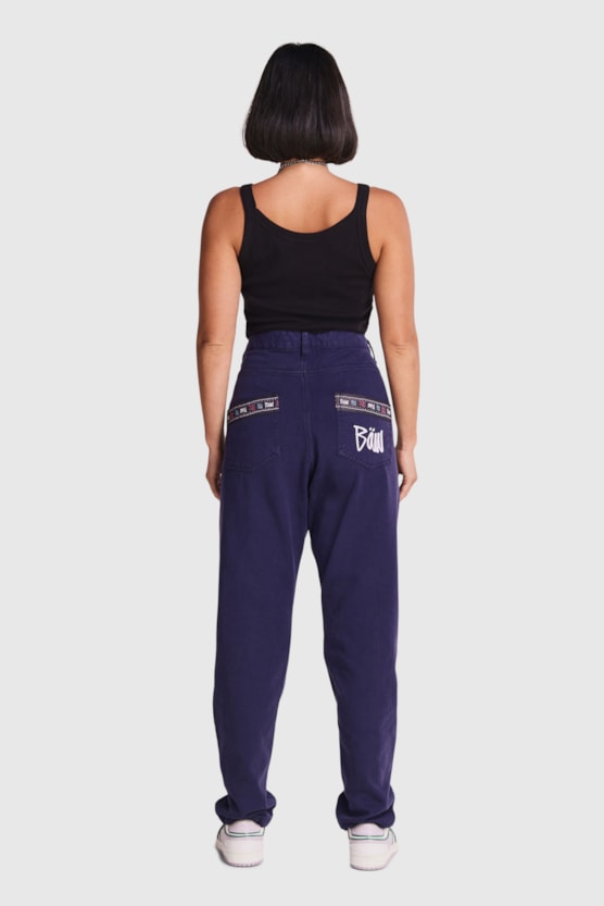 image_2c022f8c-76e5-4743-8992-9a6a7011b000