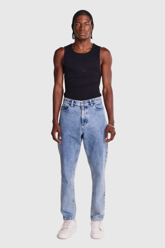 image_a85656e4-3aac-420c-a86e-2d48539621d3