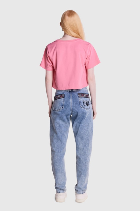 image_1d128096-ac0f-4ed3-8f38-7bb2154f6637