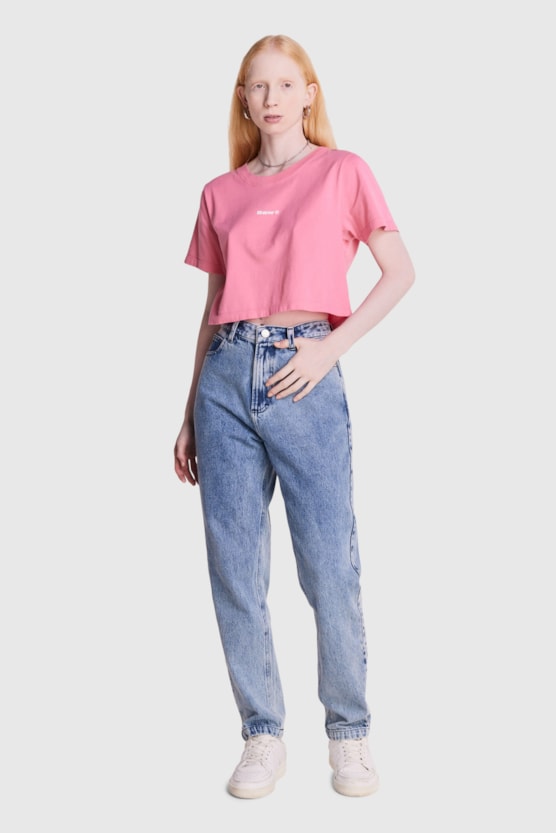 image_a07dd64a-421d-43cf-923c-381b376840d4