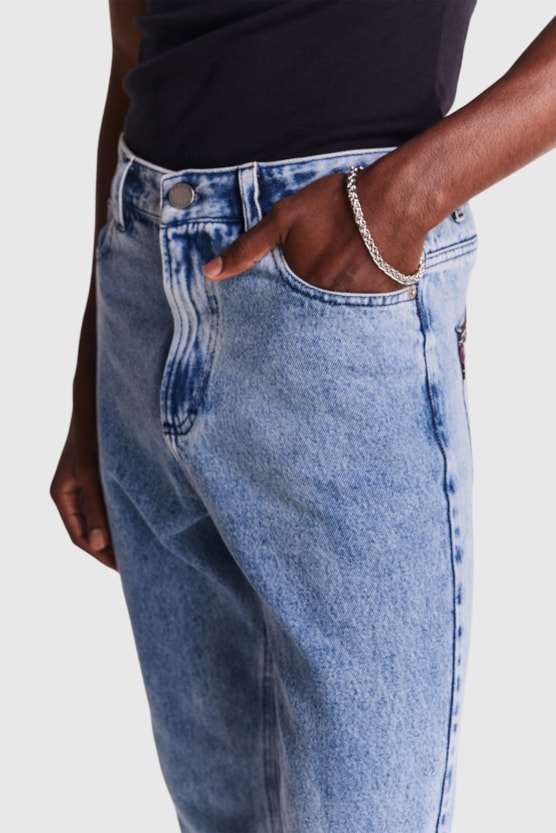 image_14f33f2a-effa-43c8-b21c-47baaa6c72d8