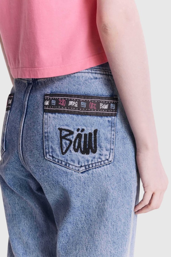 image_659e44ec-04bf-4760-81d8-e9187f1e0e80