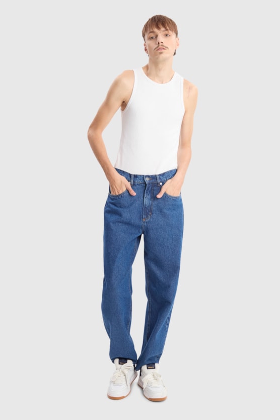 image_8b02c6cb-3d95-4d88-9ad0-10f604c347dd