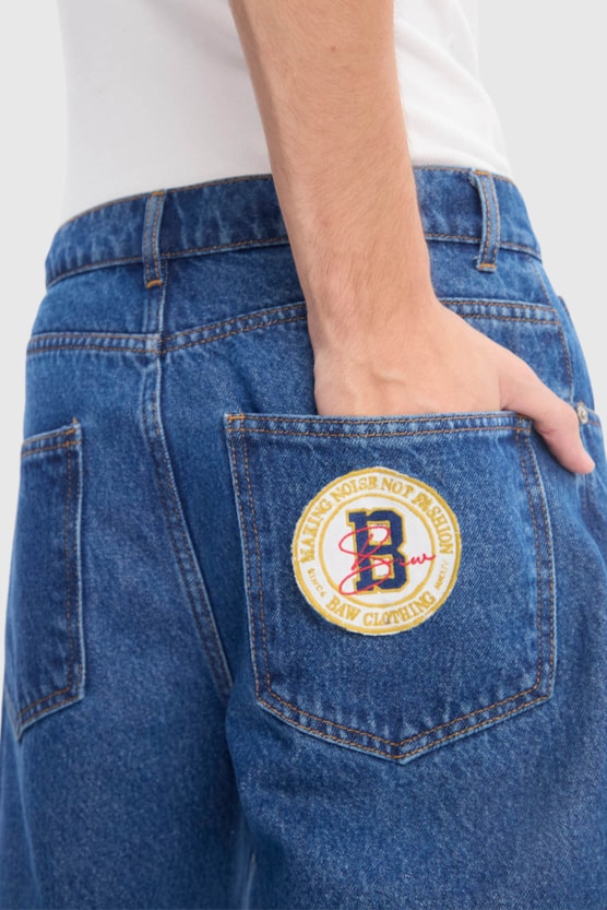 image_f1158ff0-8dc1-4d71-9315-282571683794